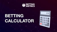 Top Bet-calculator-software 9