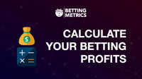 See our Bet-calculator-software 10