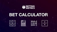 More information about Bet-calculator-software 2