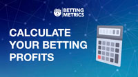 More information about Bet-calculator-software 4