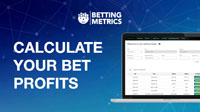 Our very best Bet-calculator-software 5