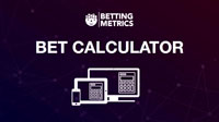 See our Bet-calculator-software 7