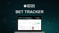 More information about Bet-tracker-software 9