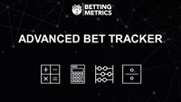 More information about Bet-tracker-software 2
