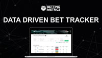 See more about Bet-tracker-software 3