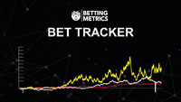More information about Bet-tracker-software 5