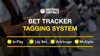 Information about Bet-tracker-software 6