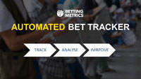 Look at Bet-tracker-software 8