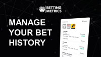 See more about Betting-history-software 9