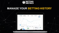  Betting-history-software 4