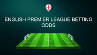 See our Betting Odds 5