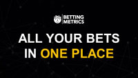 Info about Betting Site 3