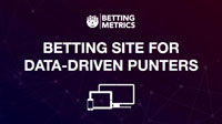 More information about Betting Tips 1