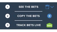 Top Betting Tips 3