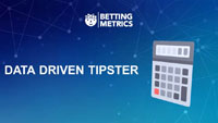 See our Tipster 8