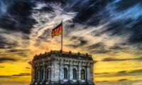 Намерете най-добрата оферта за екскурзия в германия 4