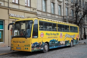 Вземете автобусни билети до германия 7