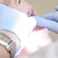 Информация за естетична стоматология 16