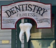 Каталог избелване на зъби 38