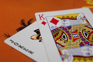 Take a look at Play Hearts Card Game 35