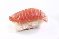Намерете най-добрите оферти за Happy Sushi 8
