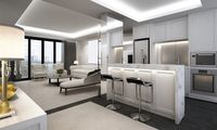 See more about Luxury Apartments Sofia 38