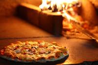 See our catalog with Best Pizza In Town 33