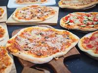Learn more about Best Pizza In Town 37