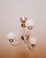 Прегледайте нашите предложения за лампи за таван 1