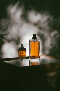 Голямо разнообразие мъжки парфюми 15