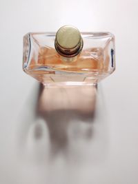 Изключително качествени мъжки парфюми 29