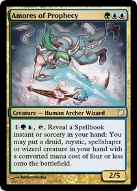 Learn more about Mtg Cards 15