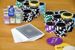 Here is info about Best Online Casinos 15