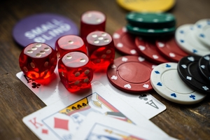 Info about Best Online Casinos 21