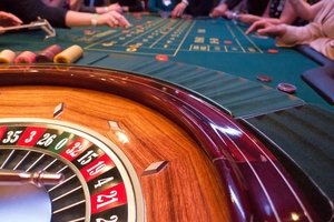 Info about Best Online Casinos 37