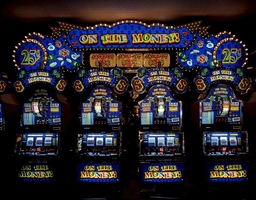 Info about Bitcoin Casinos 12