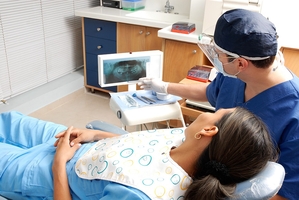 Take a look at Dental Clinic Sofia 27