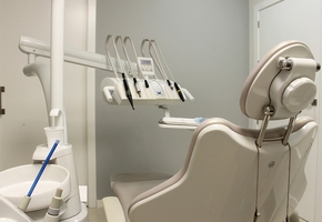 See our Dental Clinic Sofia 30