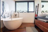 Нашите видове услуги - дизайн за баня 16