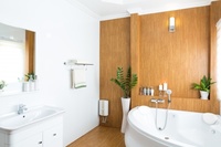 Изберете нашите предложения за дизайн за баня 19
