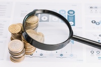 Изберете най-добрите предложения за счетоводни услуги софия цени 34