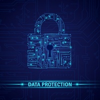 Вижте още защита на личните данни 34