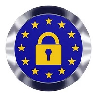 Нашите видове услуги - защита на личните данни 36