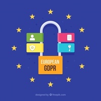 Изберете нашите предложения за защита на личните данни 5
