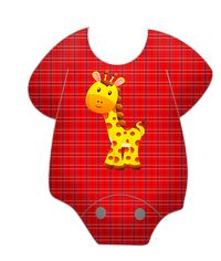 бебешки дрехи - 90444 награди
