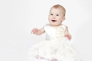 бебешки дрехи - 64235 новини
