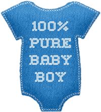 бебешки дрехи - 85767 цени