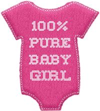 бебешки дрехи - 7030 постижения