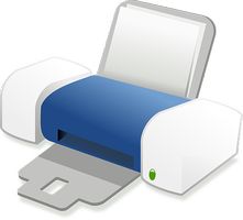 Epson Dye Sublimation Printer - 97561 discounts