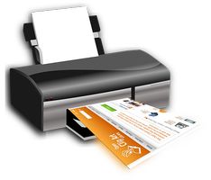 Epson Dye Sublimation Printer - 9090 discounts